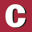 Sobitie icon