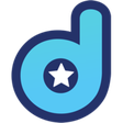Defunkd icon