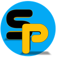Sikatpino... icon