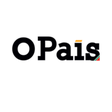 O País - ... icon