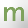 mobilesport.ch icon