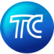 TC TELEVI... icon