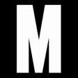 Mixdown M... icon