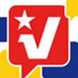 PSUV icon