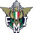Federazio... icon