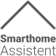 Smarthome... icon