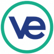 Virtual E... icon