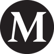 THE MOMENTUM icon