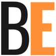 Bart Ehrm... icon
