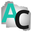 Alachua C... icon