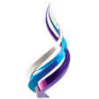 Sada Elbalad icon