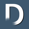 Delisted ... icon
