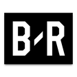 Bleacher ... icon