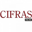 CIFRAS ON... icon