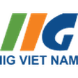 Iigvietna... icon