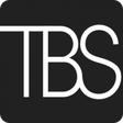 Shop – TH... icon