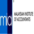 Malaysian... icon