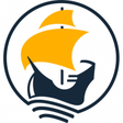 Preispirat icon