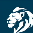 Nexus-group icon