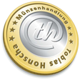 Münzenhan... icon