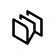 DesignWanted icon