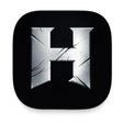 Hakatt icon