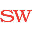 Stone World icon