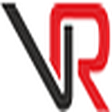 VRgames -... icon