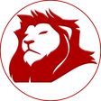 newsgram icon
