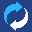 ArrowStream icon