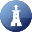 Gospodark... icon