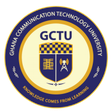 GCTU icon