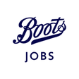 Boots Job... icon