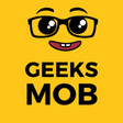 Geeks Mob icon
