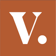 ViLärare ... icon