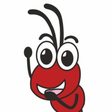 ChiniMandi icon