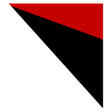 FocusPress icon