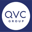 QVC Group... icon