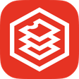 Inkthread... icon