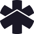 Red Points icon