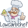 Lowcarbch... icon