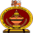 Rajarata ... icon