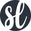 Scrummy Lane icon
