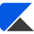 FlagColor... icon
