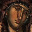 ΒΗΜΑ ΟΡΘΟ... icon