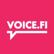 Voice.fi icon