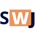 Southwest... icon