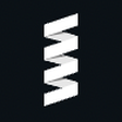 GraphicSp... icon