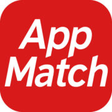 AppMatch icon