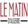 Le Matin ... icon